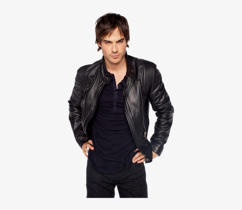 diário de um vampiro diário de um vampiro