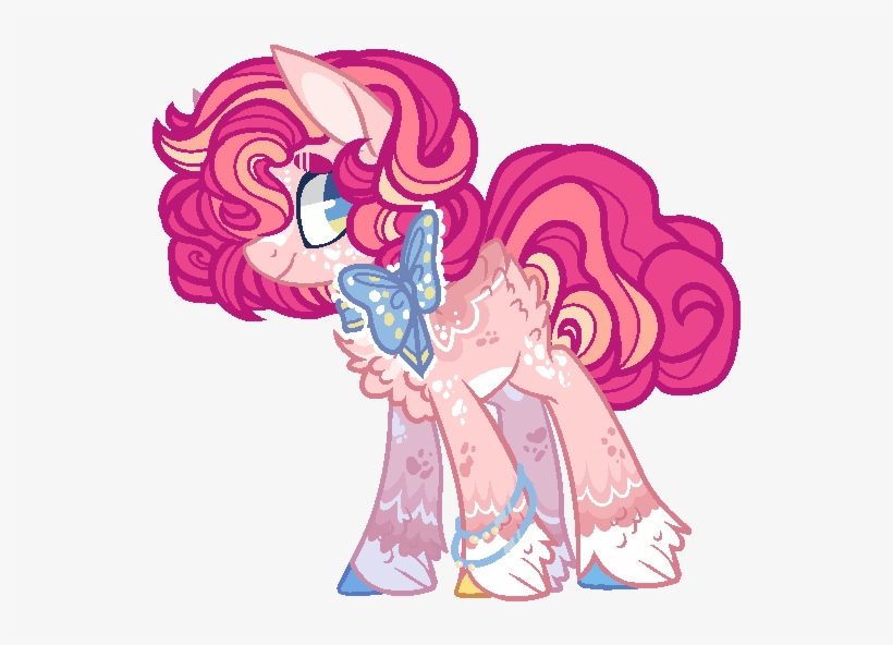 Alternate Design, Artist - Illustration, transparent png download