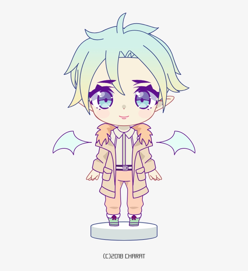 Details - Cartoon, transparent png download