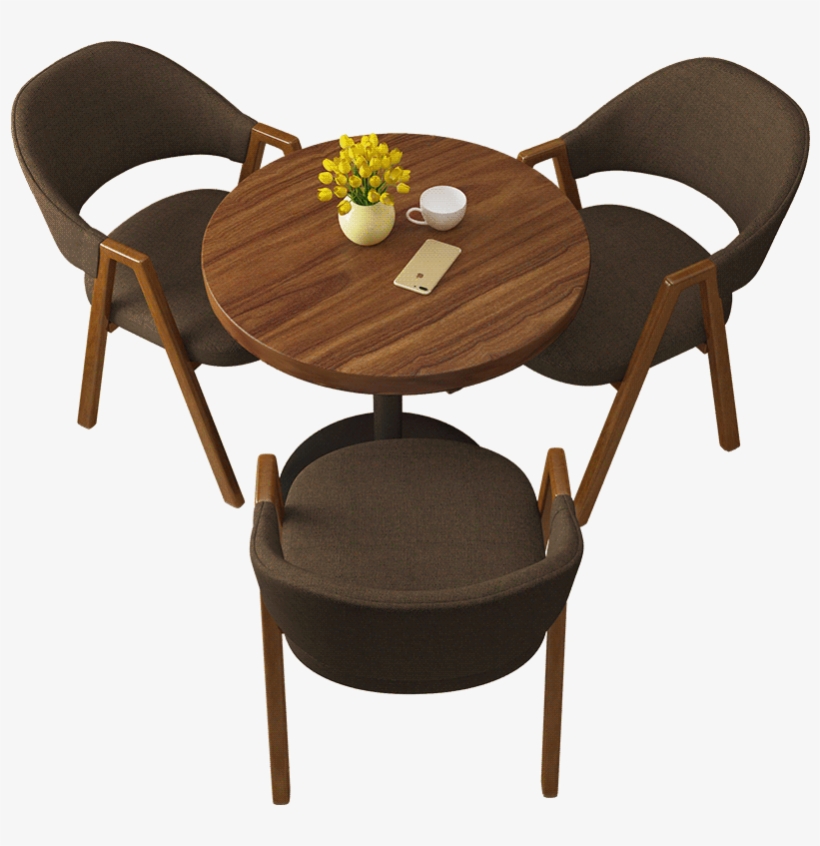 Lightbox Moreview - Chair, transparent png download