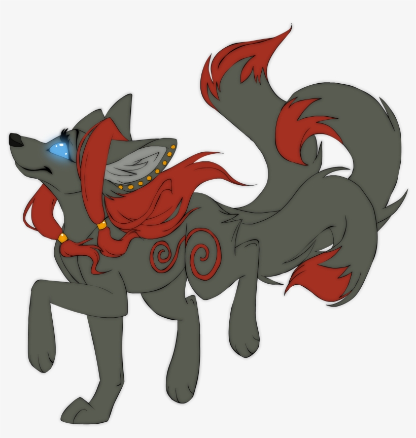 Some Of The Commissions I Have Done In The Past 2 Months - Cartoon, transparent png download