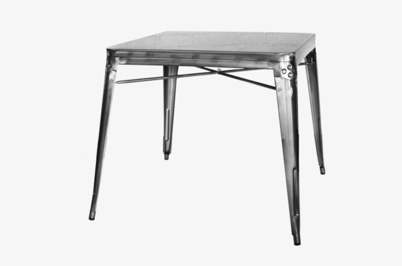 Chair, transparent png download
