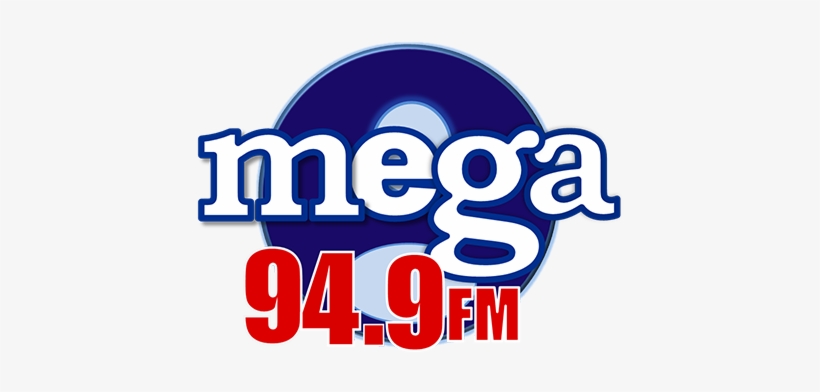 Lendo - La Mega 94.9 Providence, transparent png download