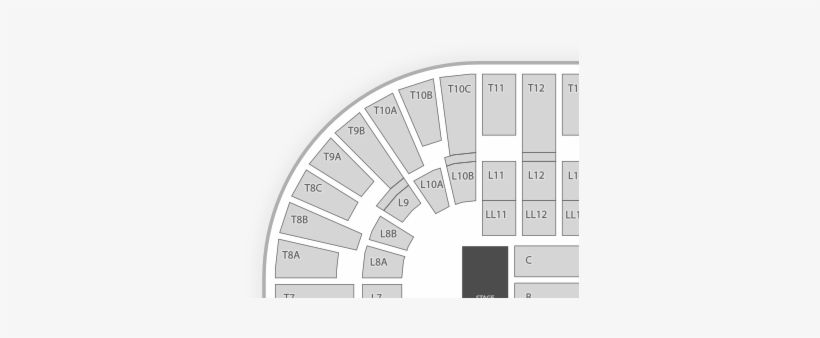 San Diego, November 11/25/2018 At Valley View Casino - Valley View Casino Center, transparent png download