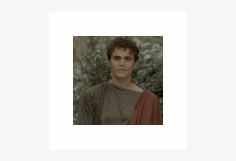 Png - The Vampire Diaries, transparent png download