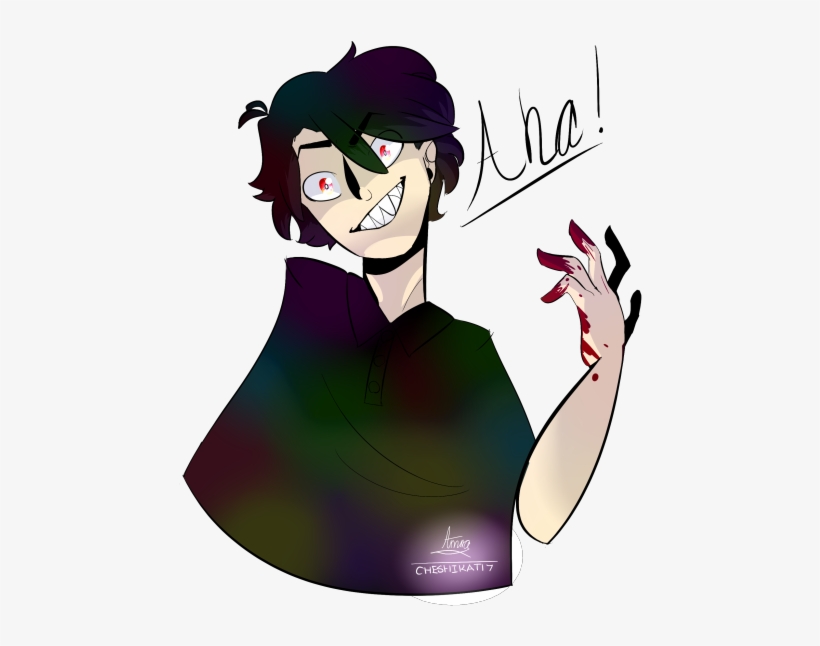 I Try To Draw - Drawing, transparent png download