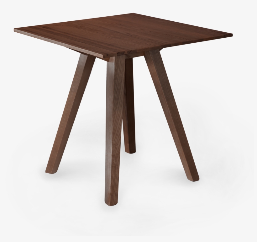 Make It Your Own - Table, transparent png download