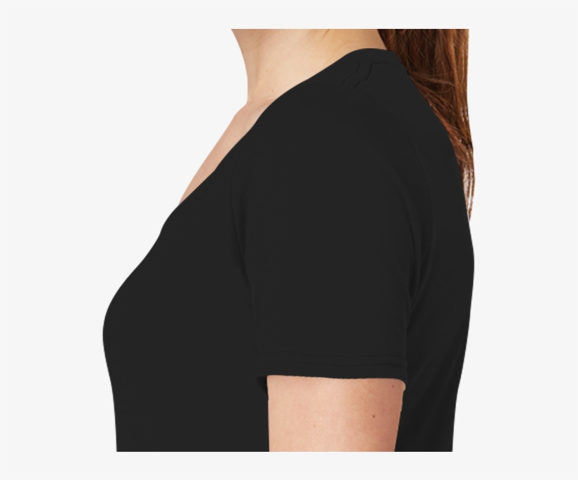 Ozuna - Neckline, transparent png download