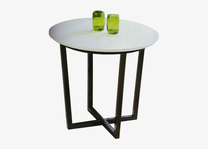 Mason Coffee Table, transparent png download