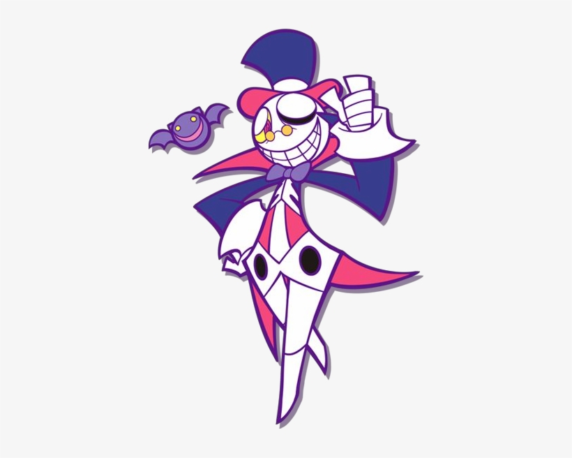 Website, transparent png download