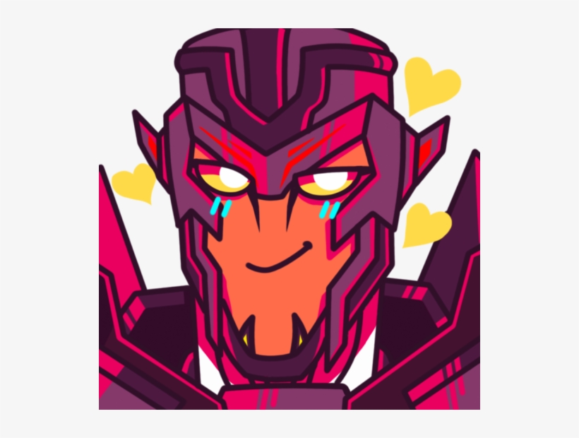 Bd Tumblr This Boy Blessed Me - Illustration, transparent png download