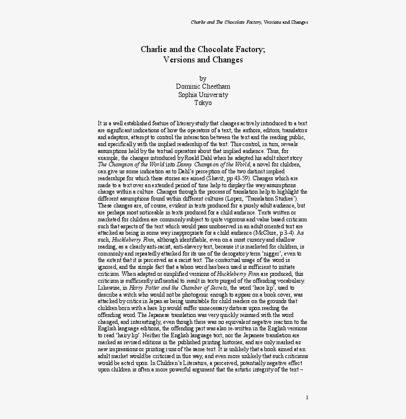 Message In A Bottle, transparent png download