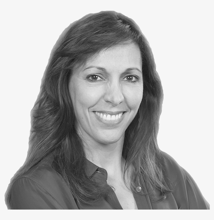 Elena Verdú - Kate Mckay Osborne Clarke, transparent png download