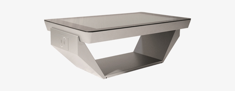 Tabata - Table Design Png, transparent png download