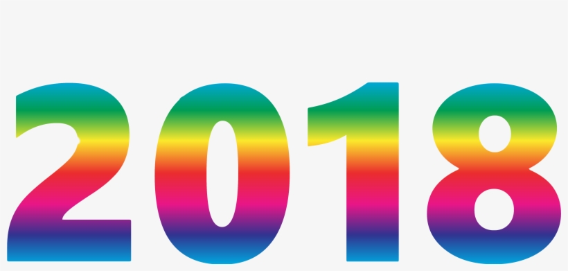 Elena - Graphic Design, transparent png download