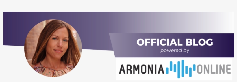 Viven-lewitt - Ny:lon Connect 2019, transparent png download