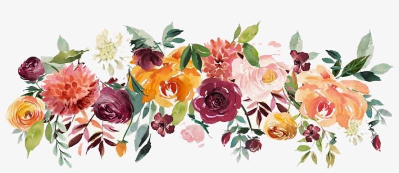 Free Seamless Pattern With Peony Png - Pumpkin Baby Shower Invite Wording, transparent png download