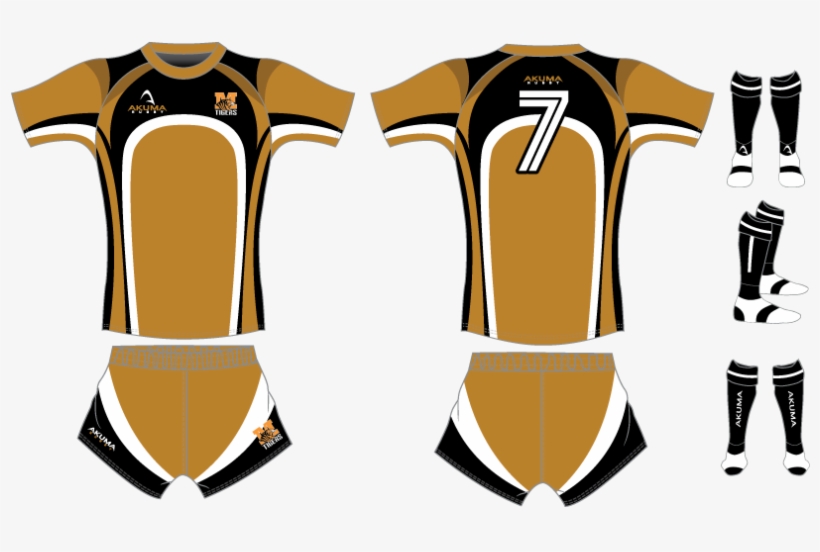 Transparent 8 Copy, transparent png download