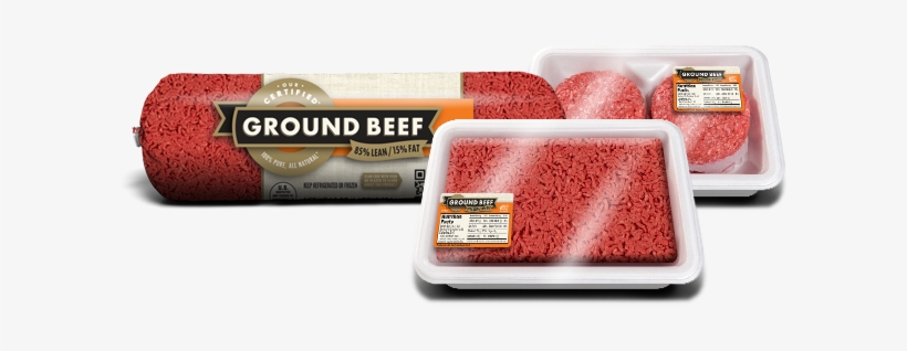 Cargill Ground Beef Recall, transparent png download