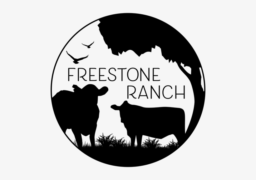 Picture Of Freestone Ranch Grassfed Ground Beef - Ground Beef, transparent png download