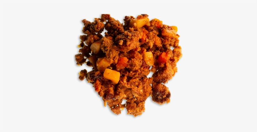 Ground-beef - Jaggery, transparent png download