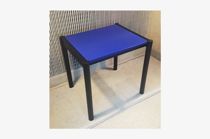 Home / Furniture / Dining Tables / Sip Café Table - Coffee Table, transparent png download