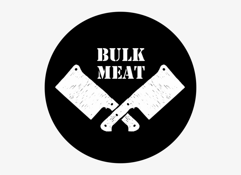 Deposit Bulk Ground Beef - Guinness Brewery, transparent png download
