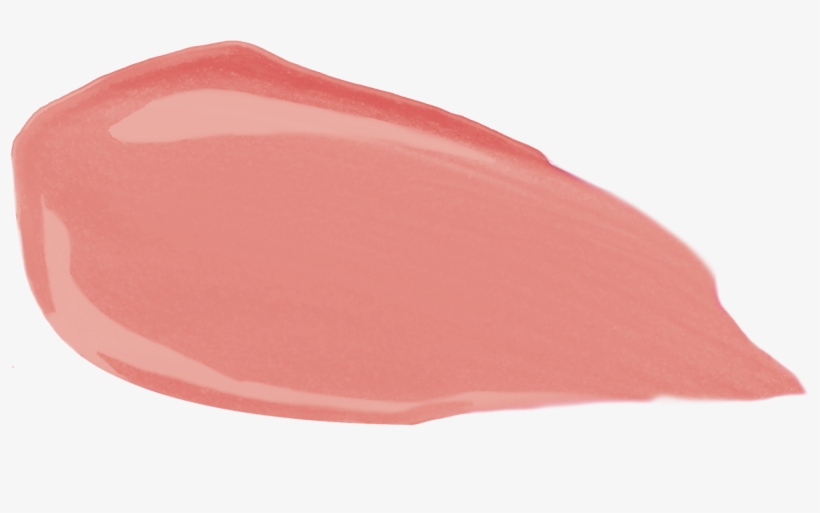 Melted - Too Faced Melted, transparent png download
