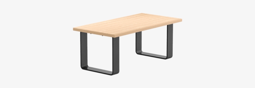 Request Quote - Table, transparent png download