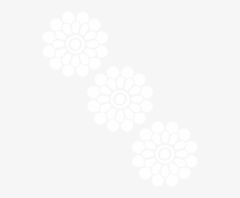 How To Set Use White Peony Clipart, transparent png download