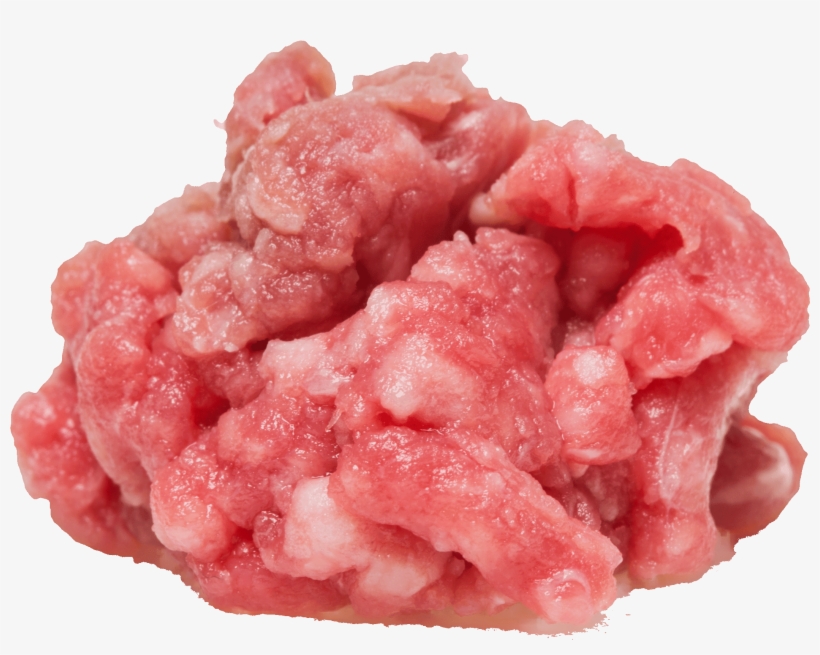 Clip Art Stock Beef Drawing Meat Dish - Beef Mince, transparent png download