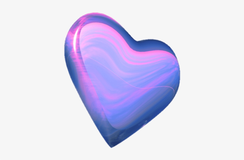 Heart, transparent png download