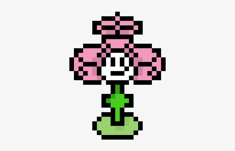 File - Castellartale Peony - Png - Cross, transparent png download