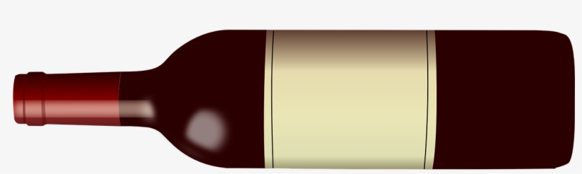 How Would Hallmark Get Into The Wine Business - Bouteil De Vin Personnalisé, transparent png download