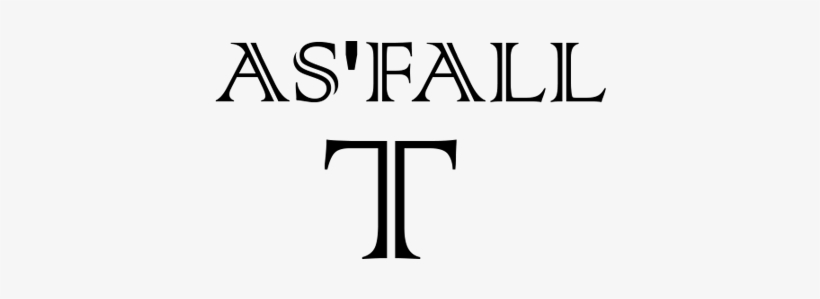 As'fall A Fait Appel À Message In A Bottle Pour Un - Zawaj Logo, transparent png download