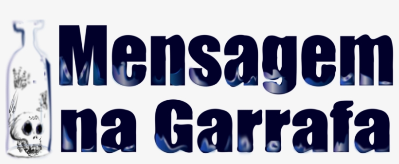 Message Clipart Bottle Vodka Message - Meaning Of The Name Melisa, transparent png download