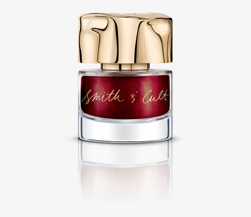 Smith And Cult The Message, transparent png download