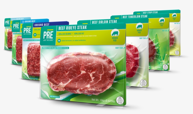 Com/just The Good Beef/, transparent png download