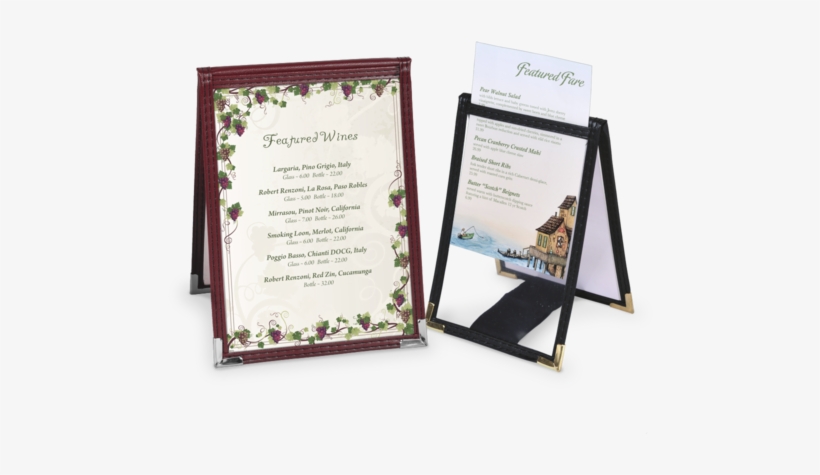 Tent, transparent png download
