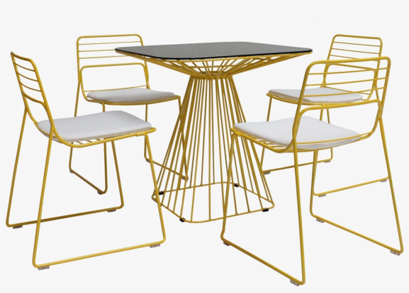 $60 - - Chair, transparent png download