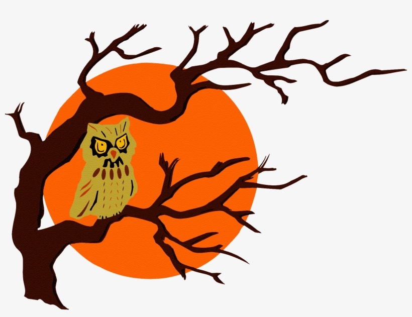 Halloween Clip Art, transparent png download