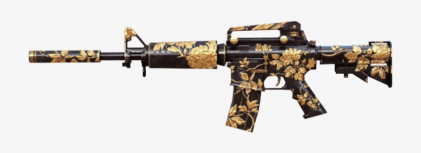 27, September 16, 2015 - Thumbnail, transparent png download