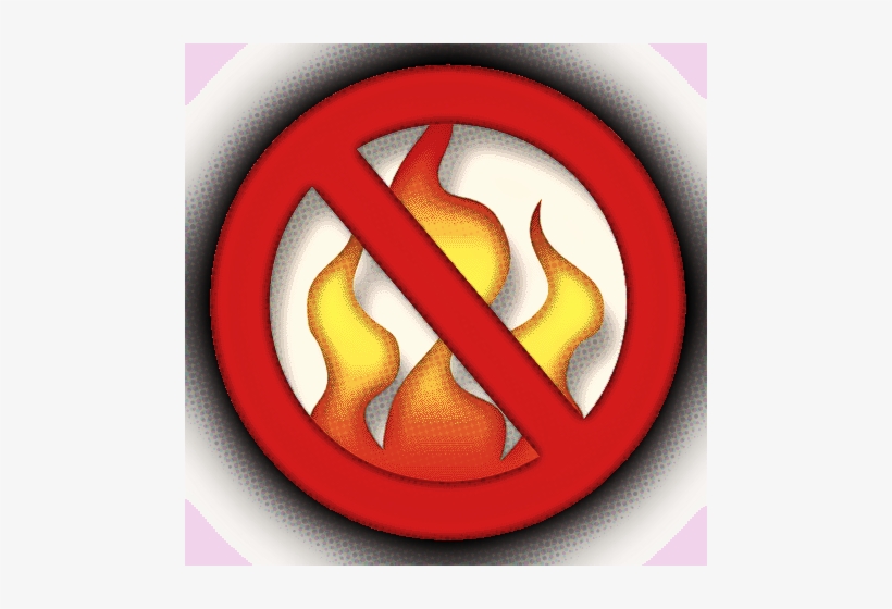 What's The Big Deal About Throwing A Burning Cigarette - Car, transparent png download