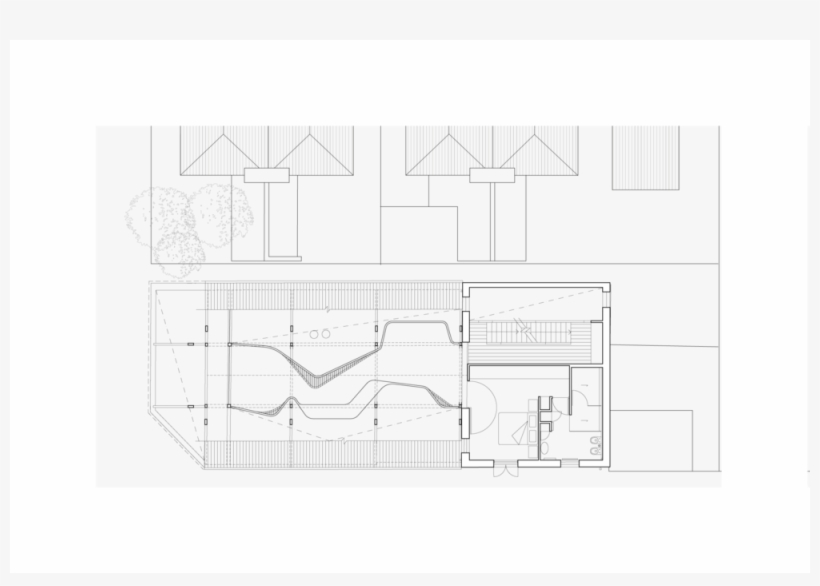 Info &nbsp - - &nbsp - Technical Drawing, transparent png download
