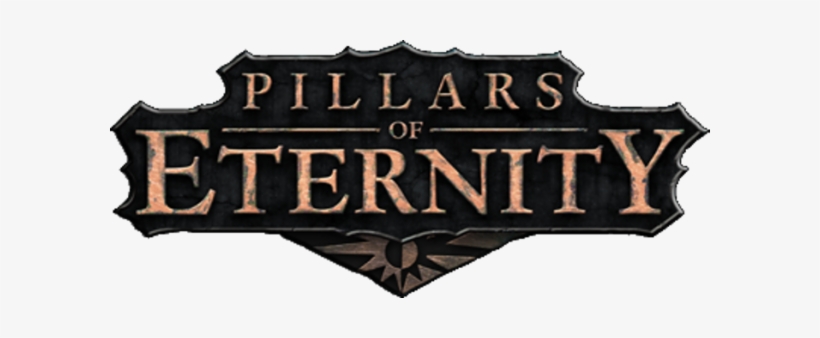 Obsidian Entertainment's Masterpiece Revisited In “pillars - Pillars Of Eternity Official Soundtrack, transparent png download