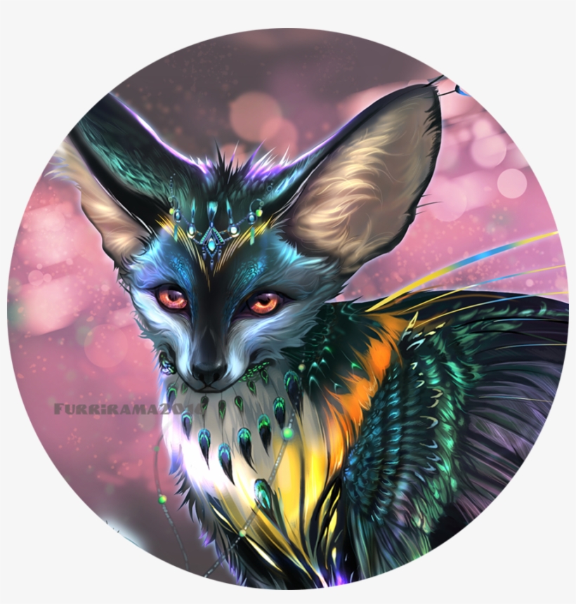 Visit, transparent png download