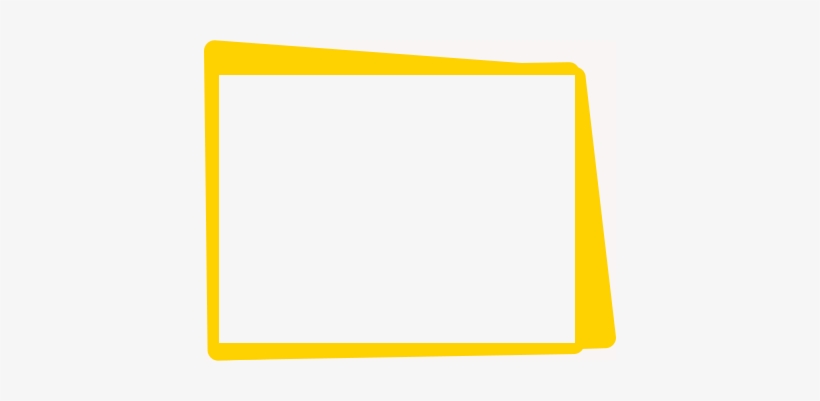 12 Ways Of Giving This Christmas, transparent png download