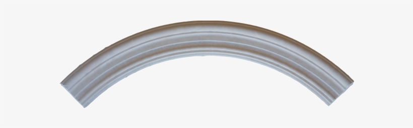 Ar 2 - Arch Moulding - Arch, transparent png download