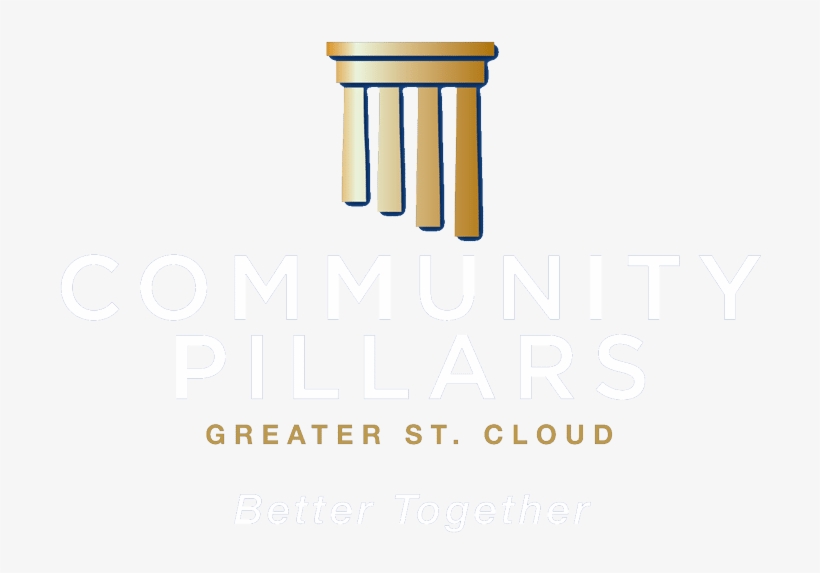 Community Practice: Theories And Skills For Social, transparent png download