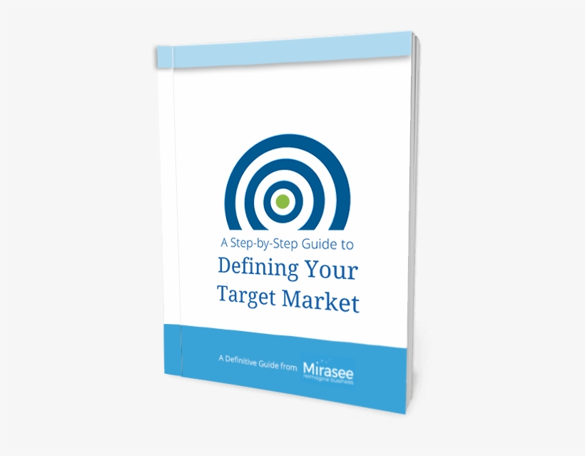 Tmr 3d - Graphic Design, transparent png download